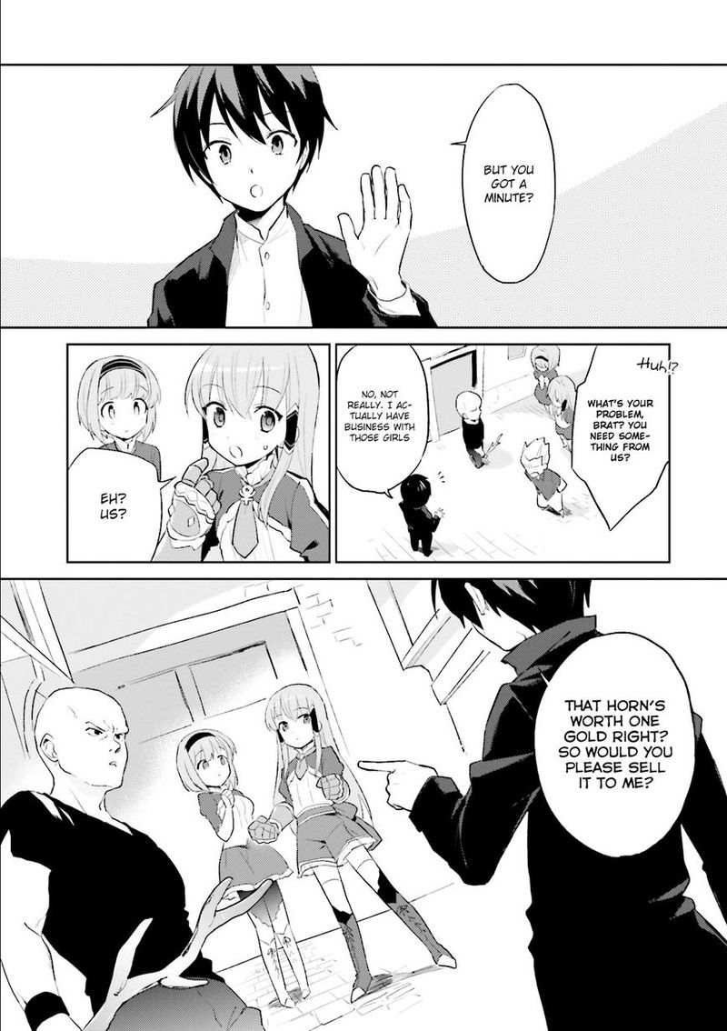 in_a_different_world_with_a_smartphone_1_21