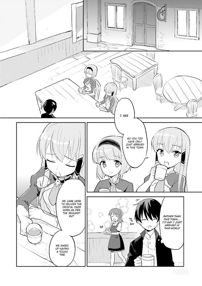 in_a_different_world_with_a_smartphone_1_27