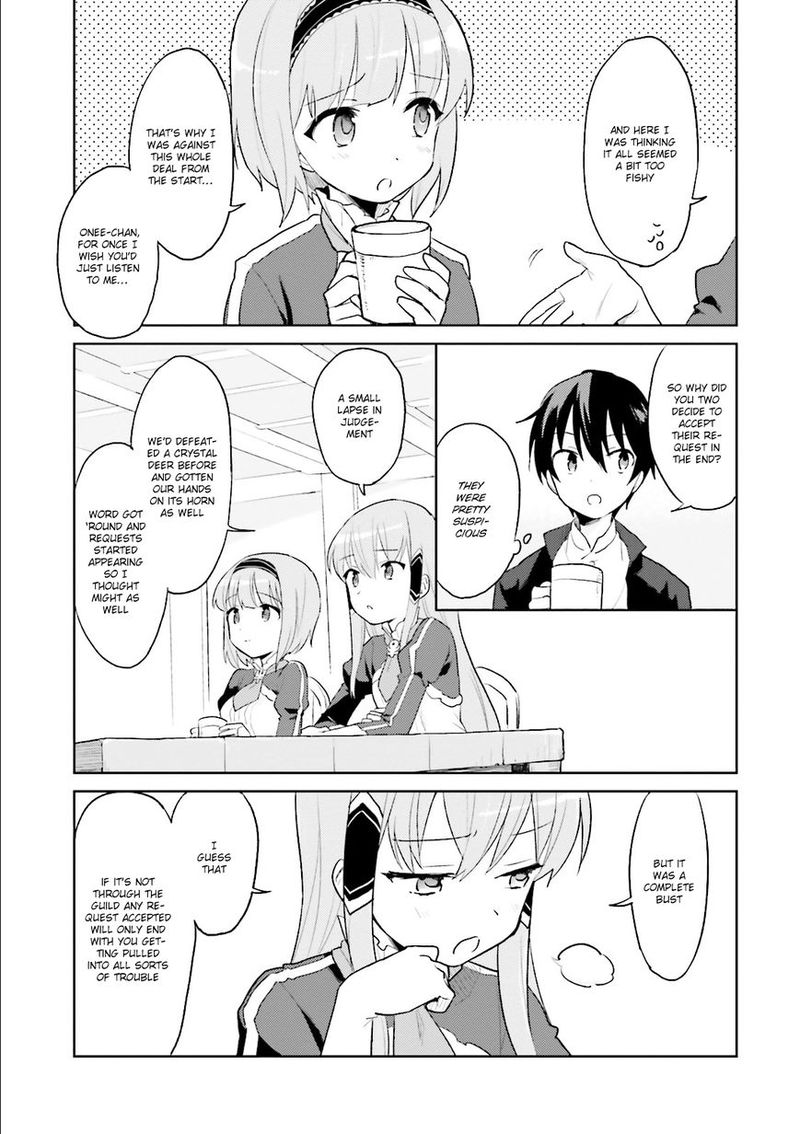 in_a_different_world_with_a_smartphone_1_28