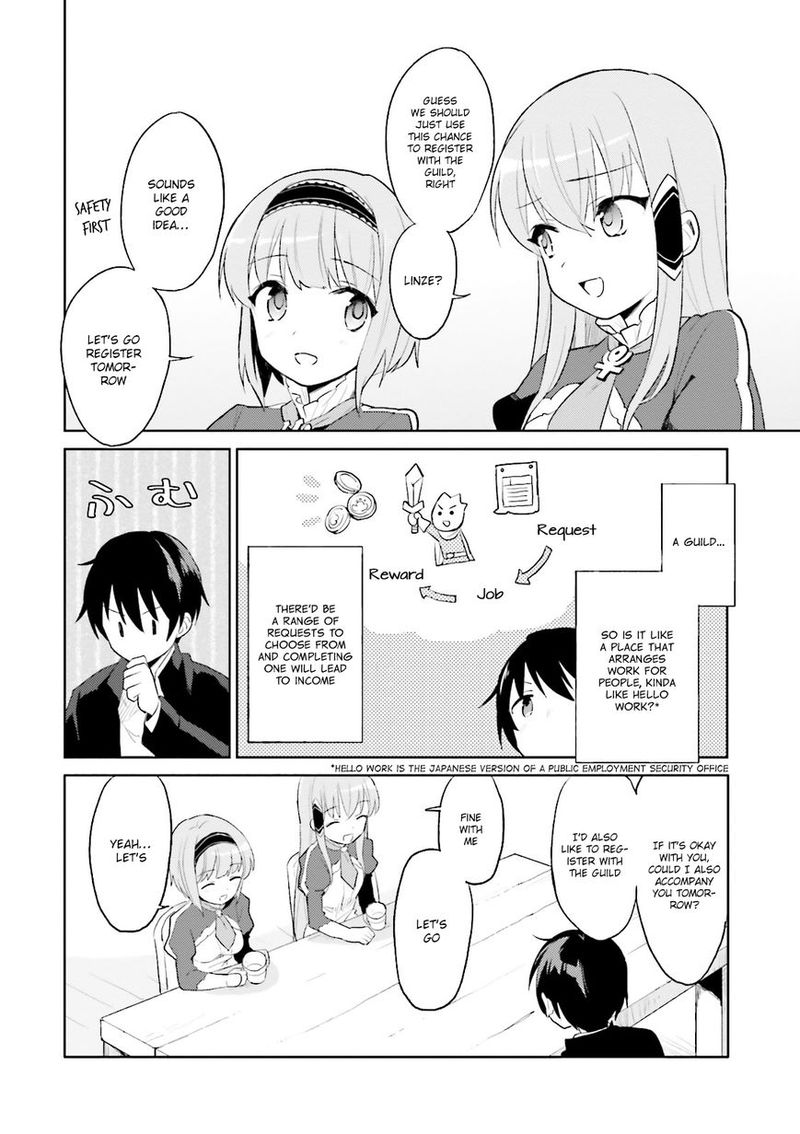in_a_different_world_with_a_smartphone_1_29
