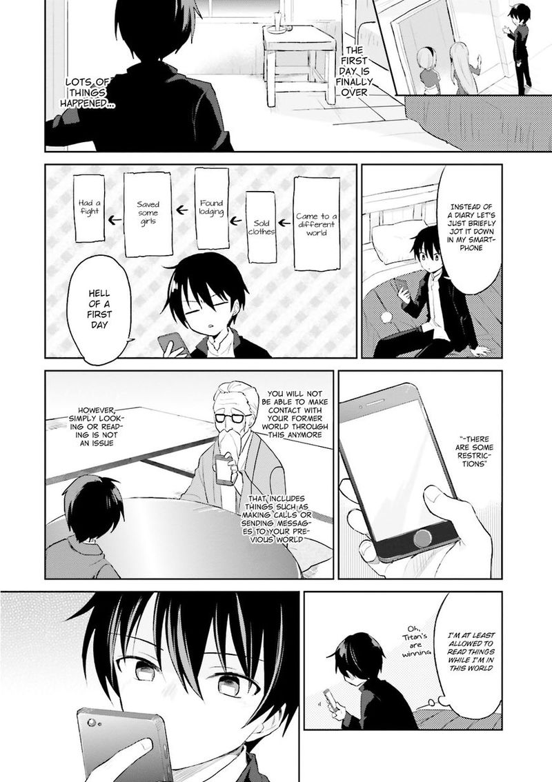 in_a_different_world_with_a_smartphone_1_31