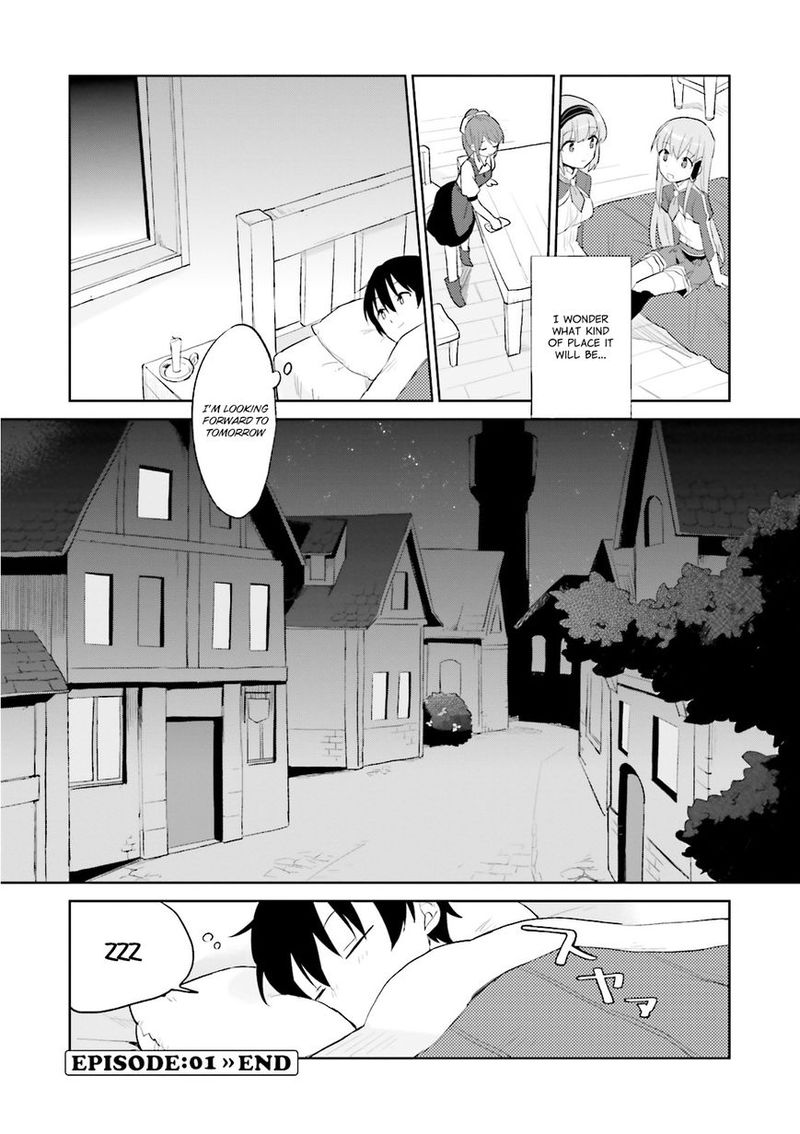 in_a_different_world_with_a_smartphone_1_33