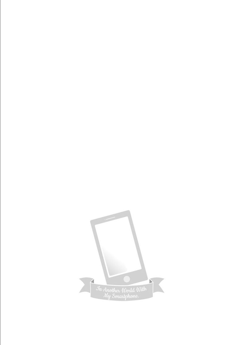 in_a_different_world_with_a_smartphone_1_34