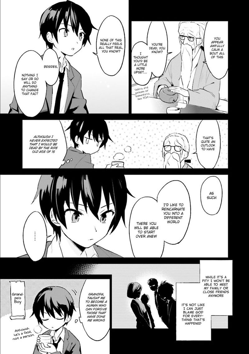 in_a_different_world_with_a_smartphone_1_5