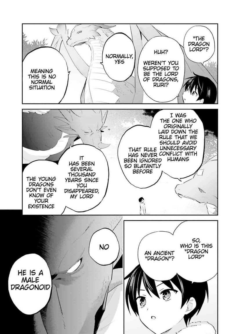 in_a_different_world_with_a_smartphone_103_23