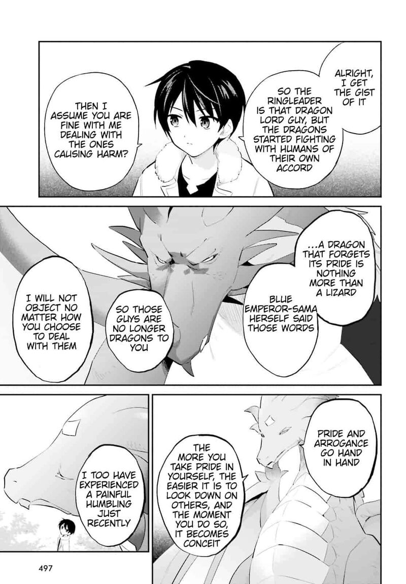 in_a_different_world_with_a_smartphone_103_25