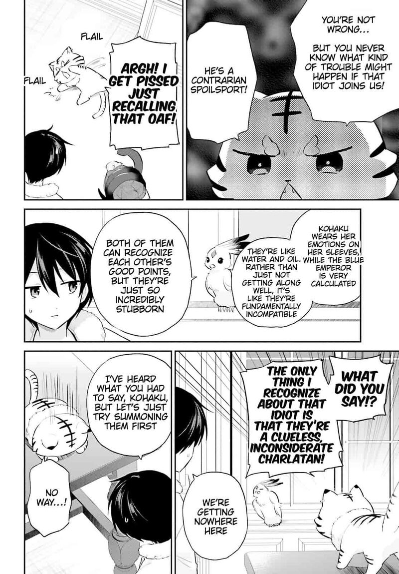 in_a_different_world_with_a_smartphone_103_6