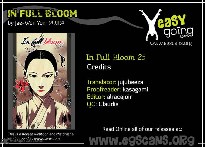 in_full_bloom_25_1