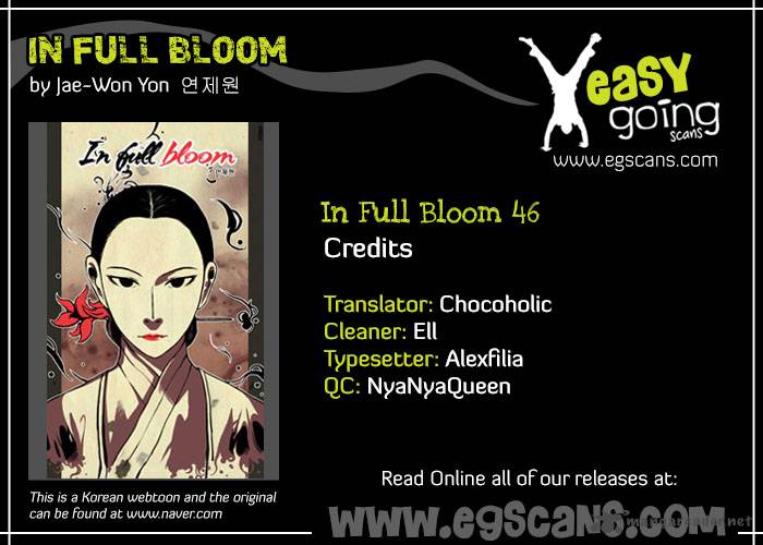 in_full_bloom_46_1