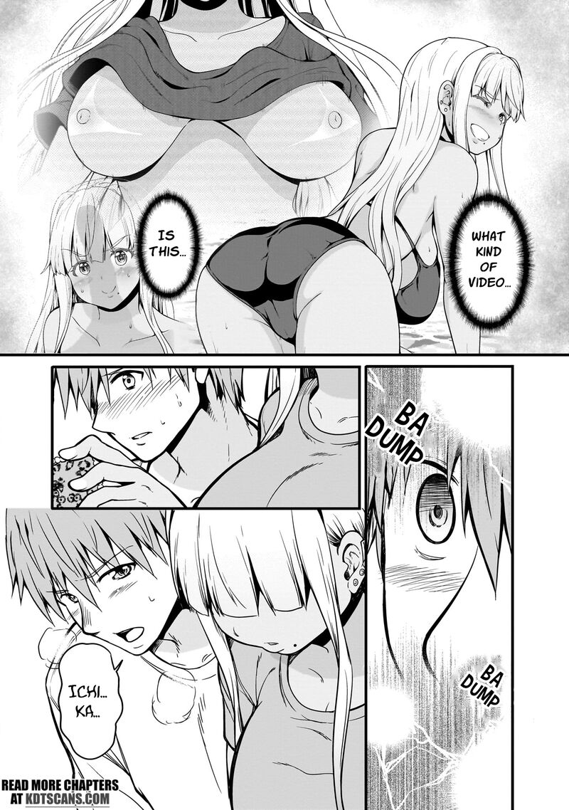 inaka_no_kuro_gal_jk_to_kekkon_shimashita_10_11