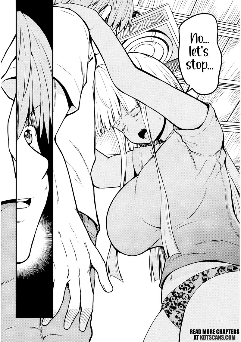 inaka_no_kuro_gal_jk_to_kekkon_shimashita_10_15