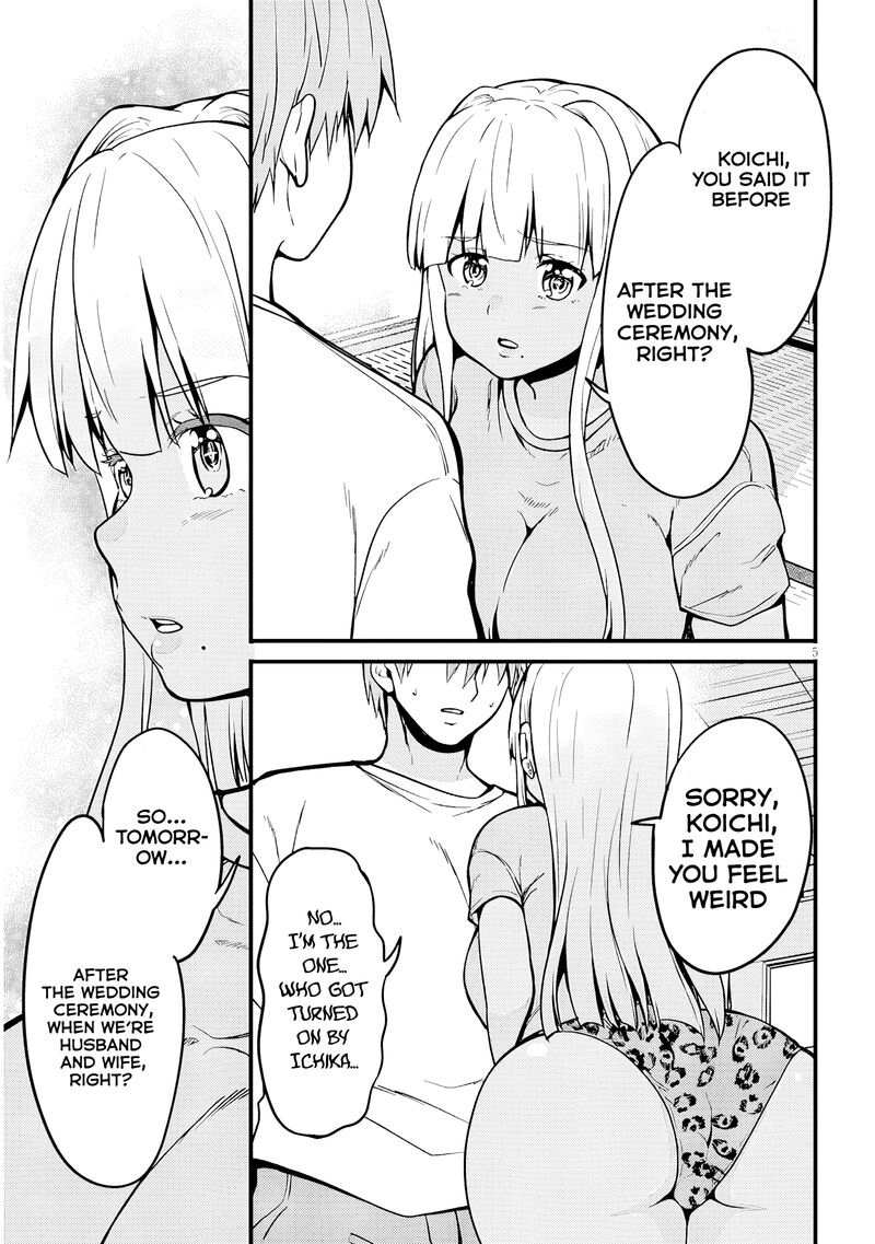 inaka_no_kuro_gal_jk_to_kekkon_shimashita_10_16