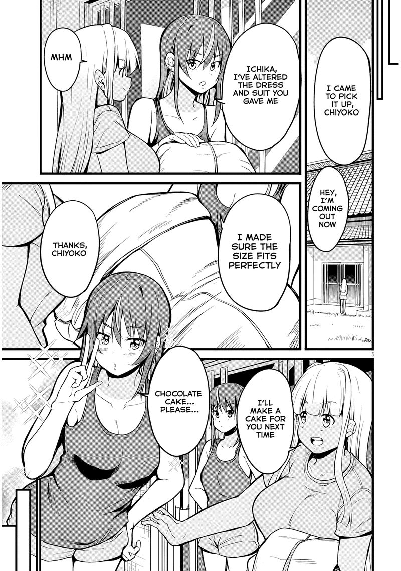 inaka_no_kuro_gal_jk_to_kekkon_shimashita_10_6