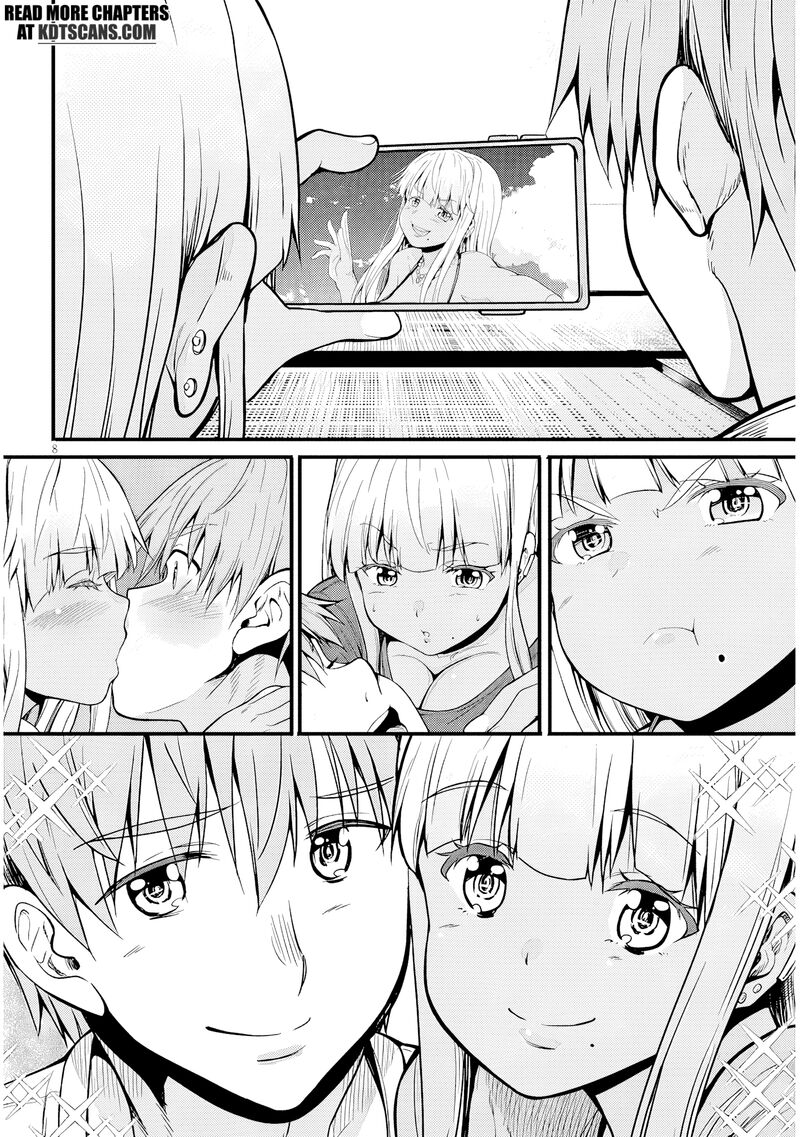 inaka_no_kuro_gal_jk_to_kekkon_shimashita_10_9