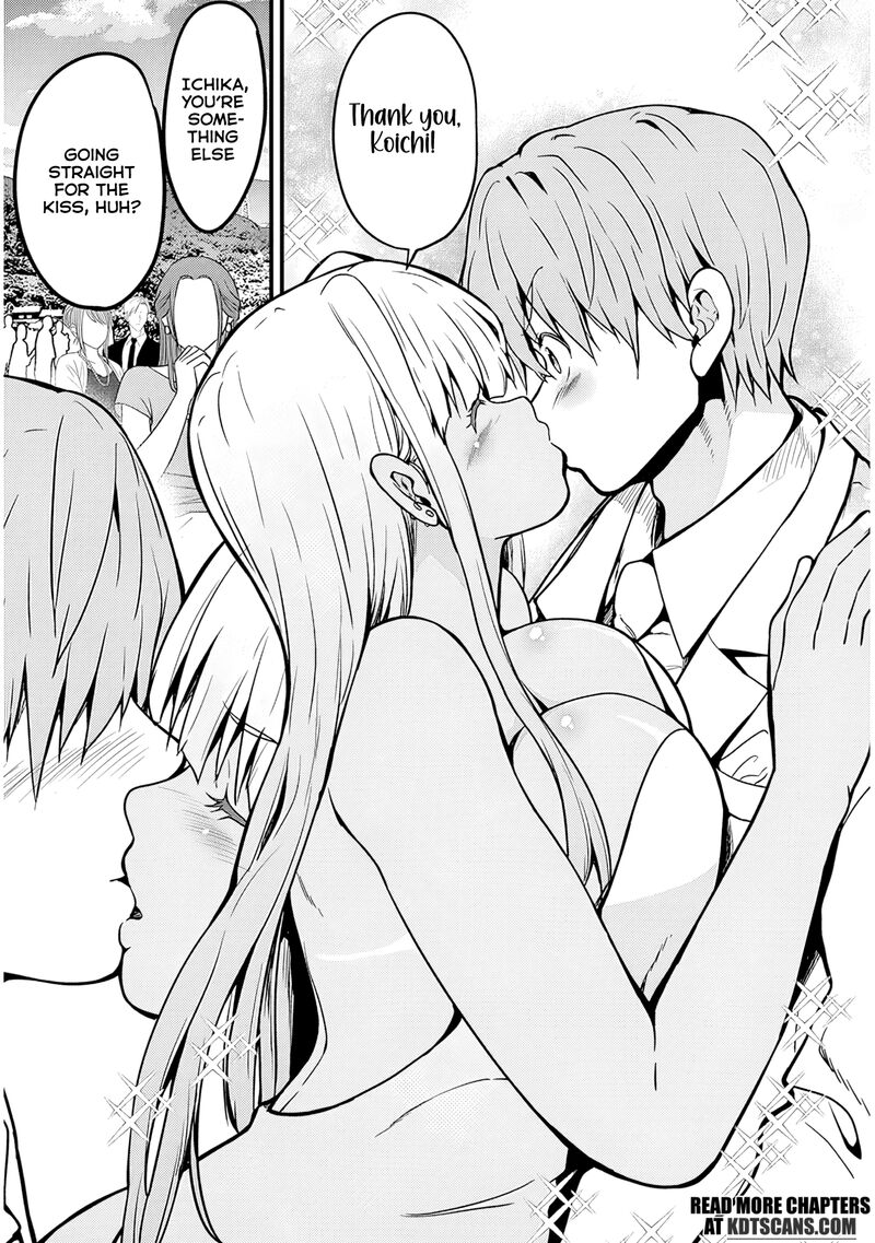 inaka_no_kuro_gal_jk_to_kekkon_shimashita_11_10