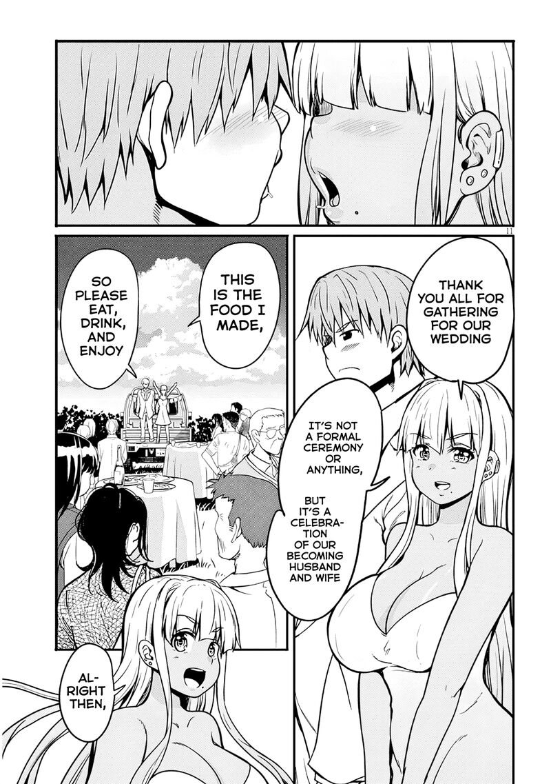inaka_no_kuro_gal_jk_to_kekkon_shimashita_11_11