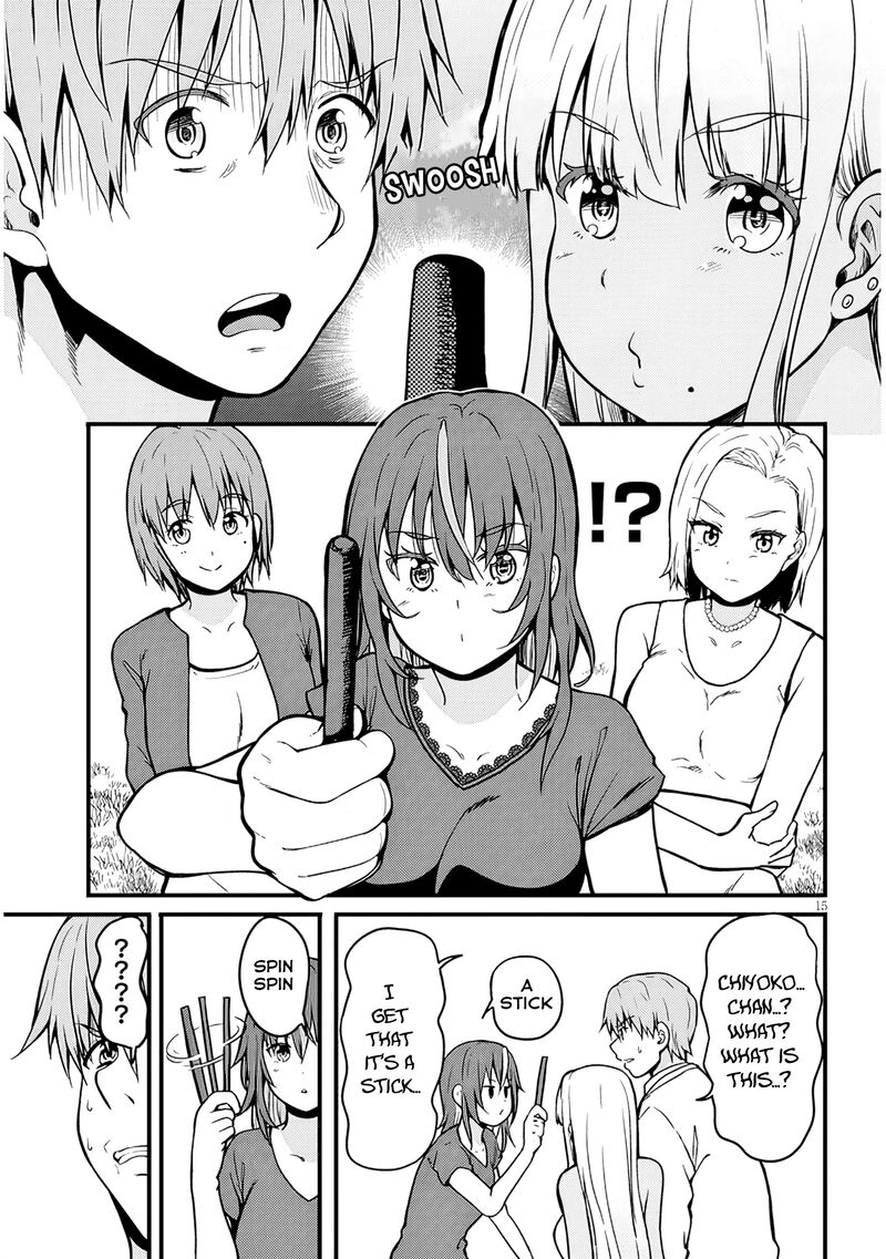 inaka_no_kuro_gal_jk_to_kekkon_shimashita_11_14