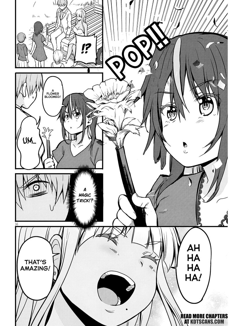 inaka_no_kuro_gal_jk_to_kekkon_shimashita_11_15
