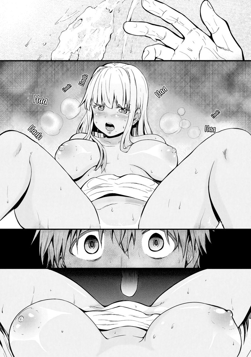 inaka_no_kuro_gal_jk_to_kekkon_shimashita_12_12