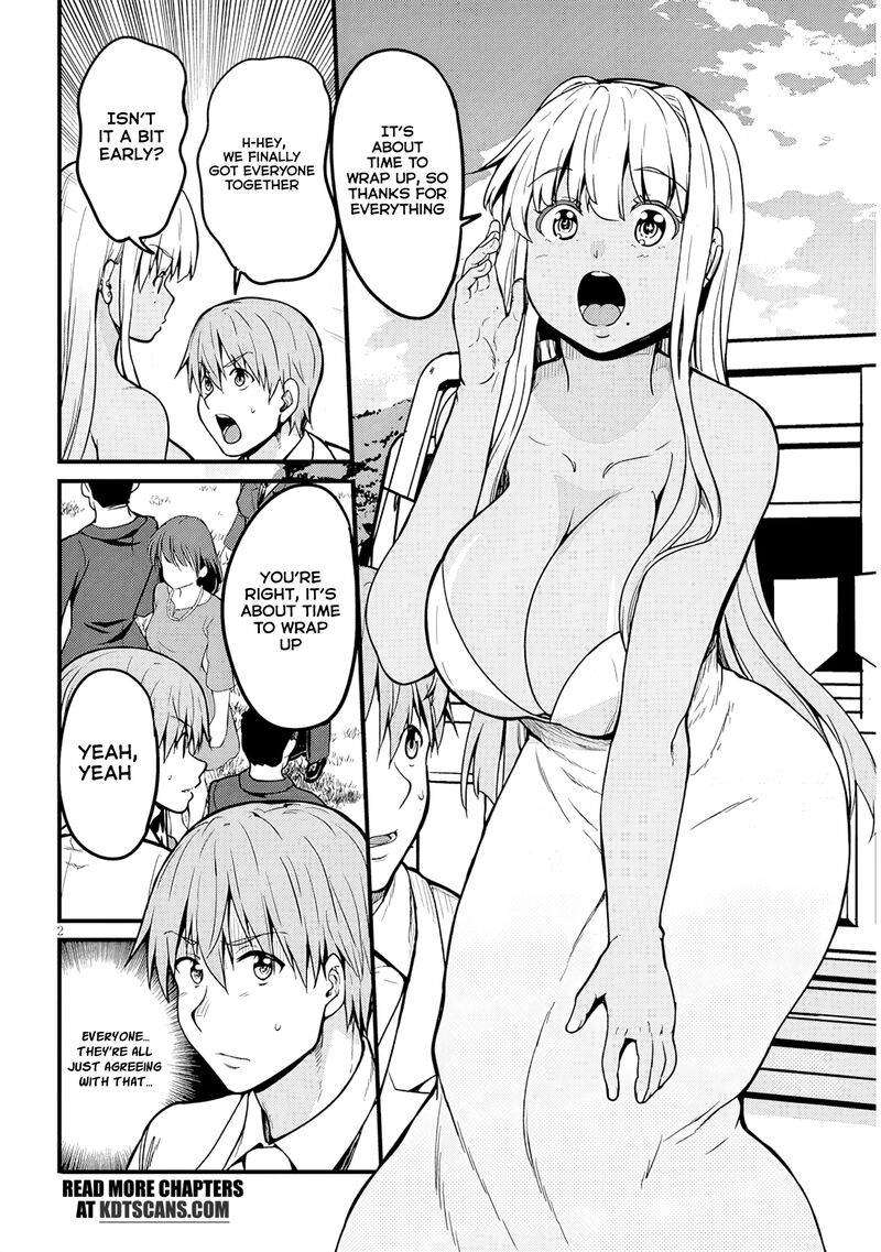 inaka_no_kuro_gal_jk_to_kekkon_shimashita_12_3