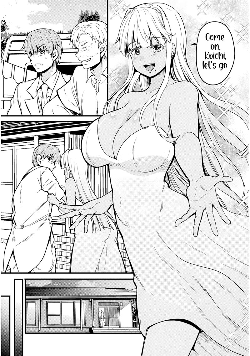 inaka_no_kuro_gal_jk_to_kekkon_shimashita_12_6