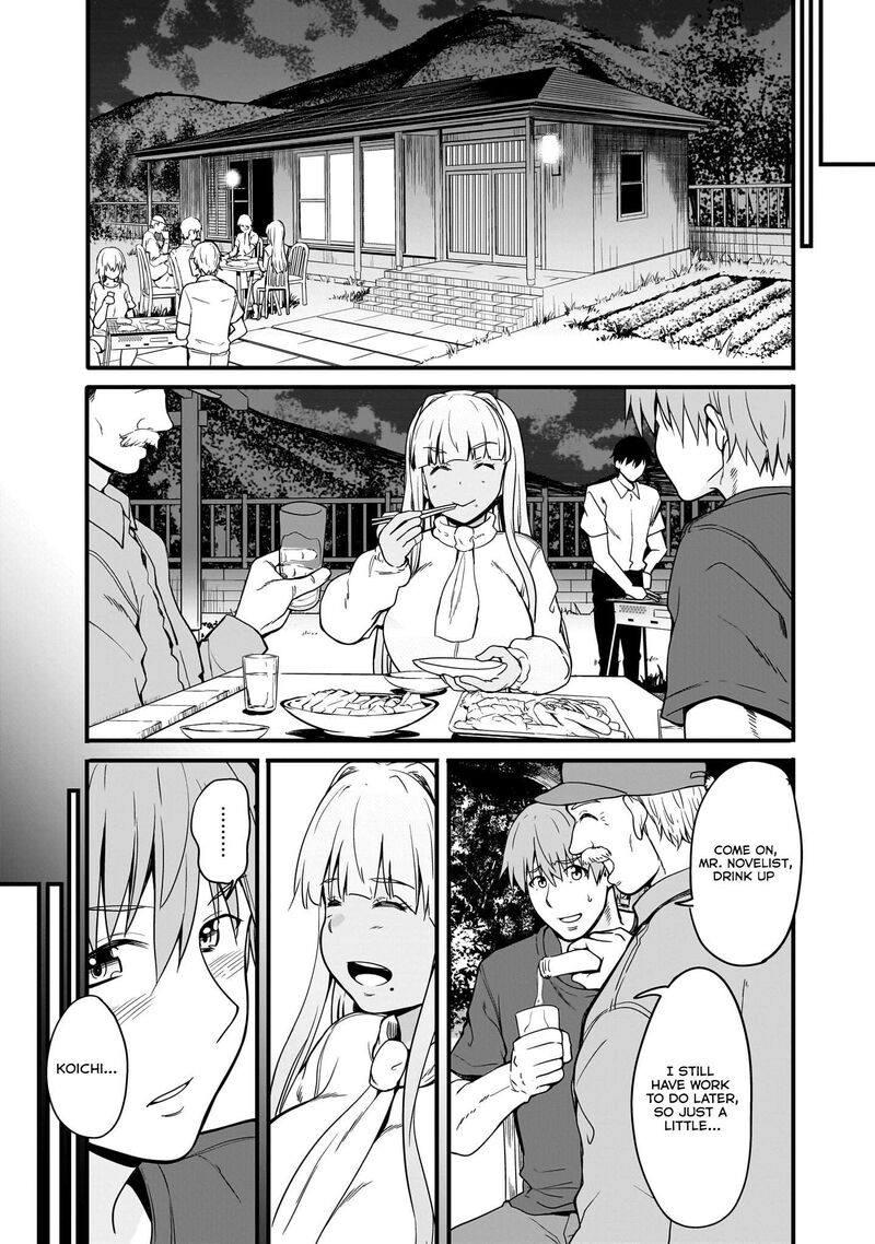 inaka_no_kuro_gal_jk_to_kekkon_shimashita_6_14