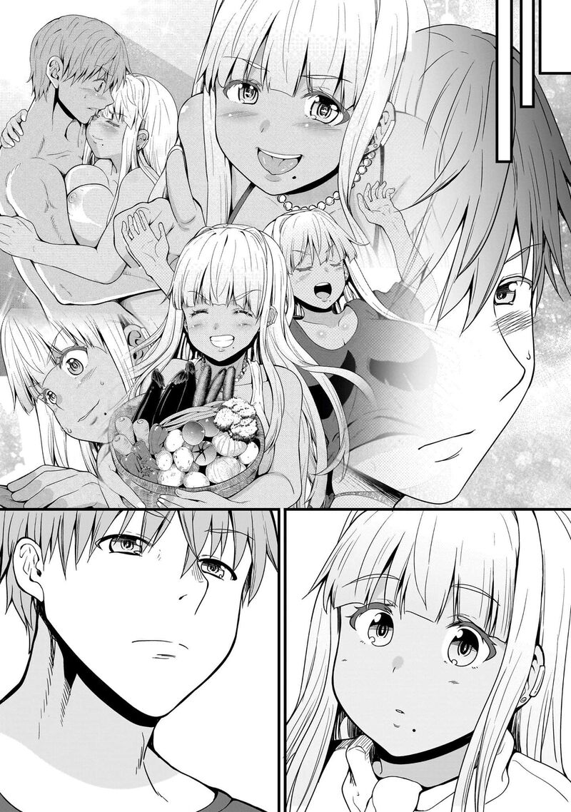 inaka_no_kuro_gal_jk_to_kekkon_shimashita_6_17