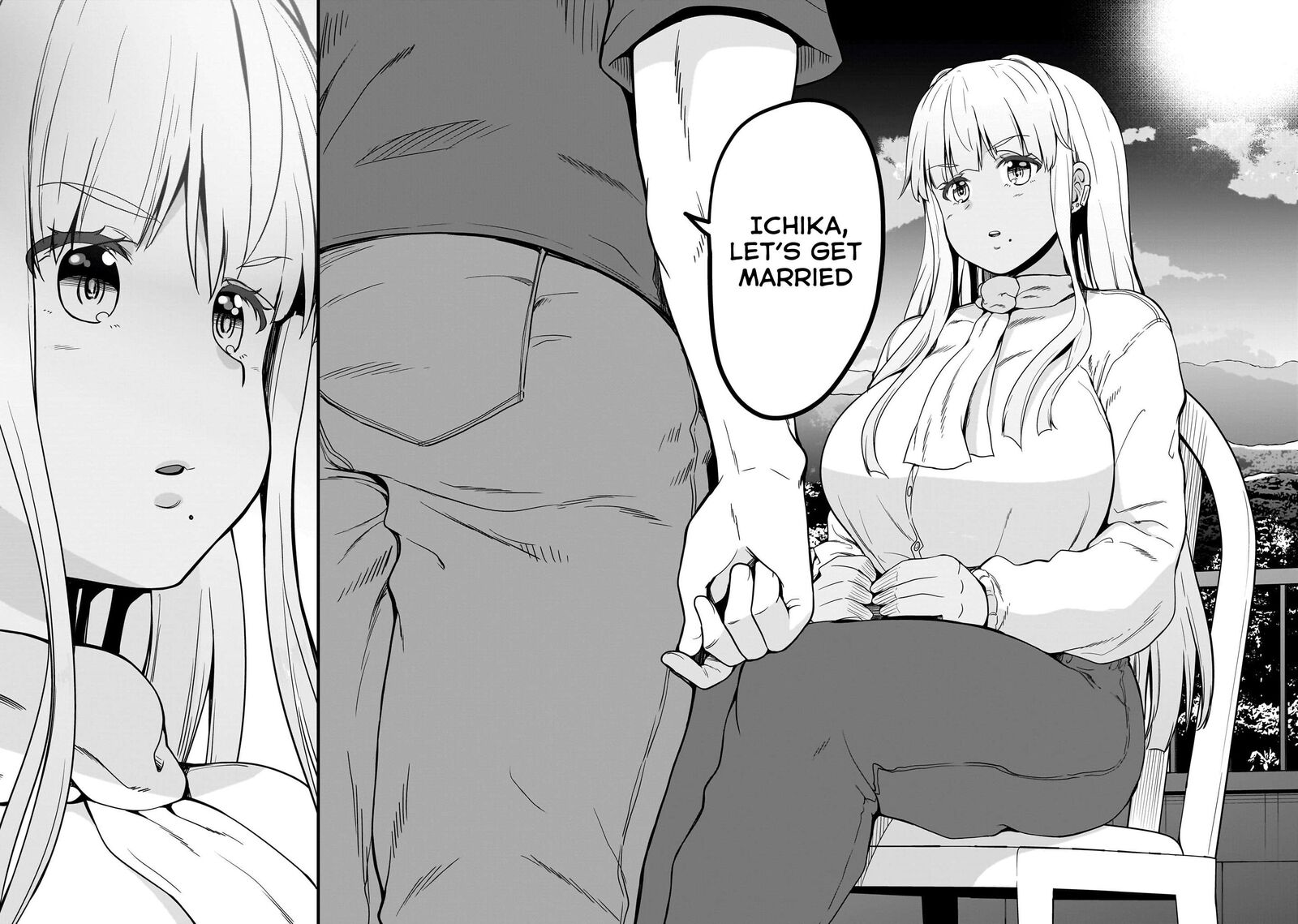 inaka_no_kuro_gal_jk_to_kekkon_shimashita_6_19