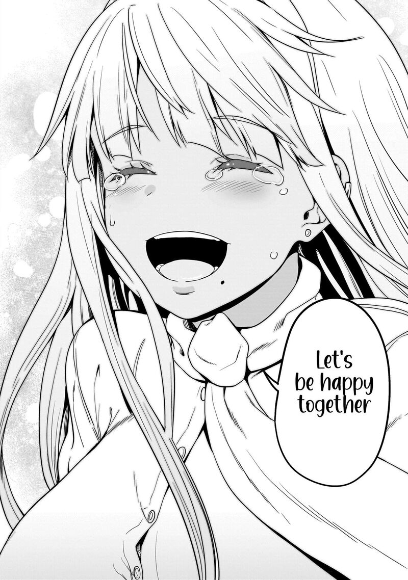 inaka_no_kuro_gal_jk_to_kekkon_shimashita_6_22