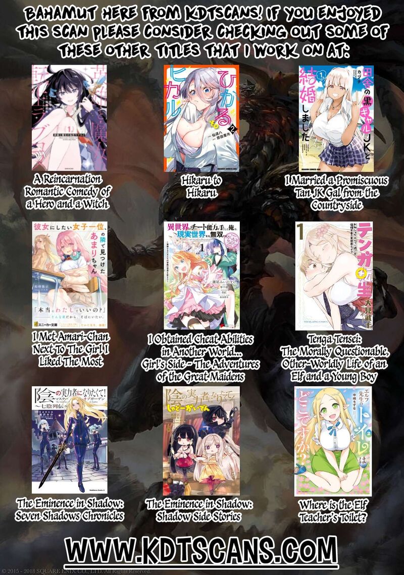 inaka_no_kuro_gal_jk_to_kekkon_shimashita_6_28