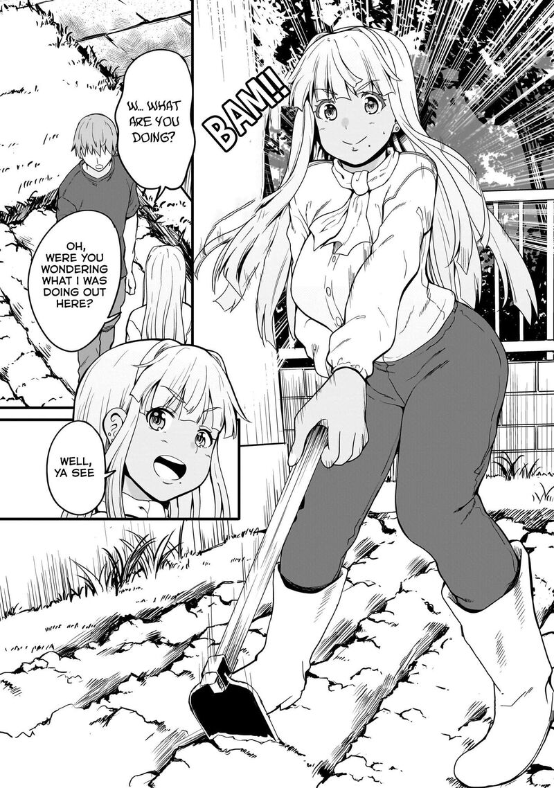 inaka_no_kuro_gal_jk_to_kekkon_shimashita_6_6