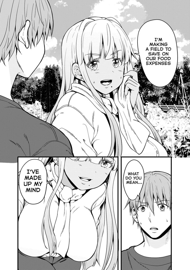 inaka_no_kuro_gal_jk_to_kekkon_shimashita_6_7