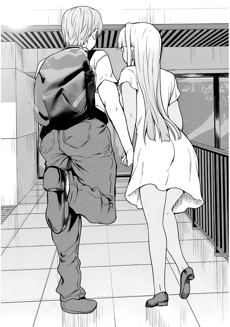 inaka_no_kuro_gal_jk_to_kekkon_shimashita_7_10