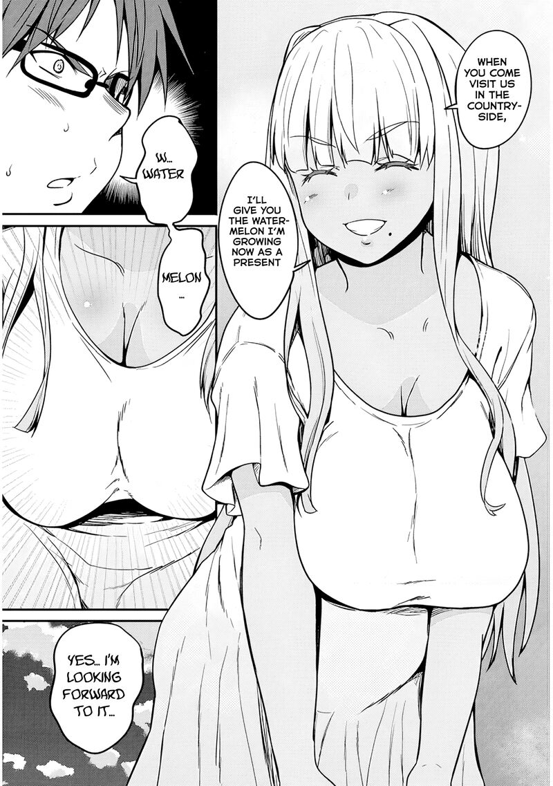 inaka_no_kuro_gal_jk_to_kekkon_shimashita_7_21