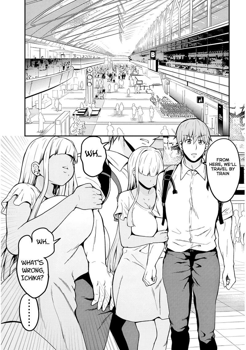 inaka_no_kuro_gal_jk_to_kekkon_shimashita_7_5