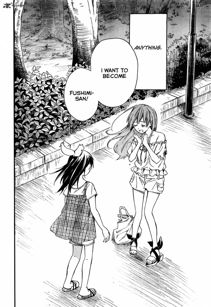 inari_konkon_koi_iroha_12_37