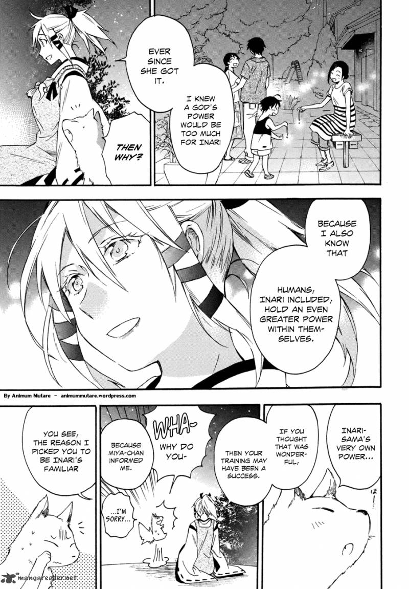 inari_konkon_koi_iroha_14_35