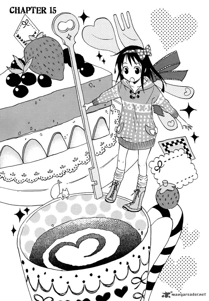 inari_konkon_koi_iroha_15_2