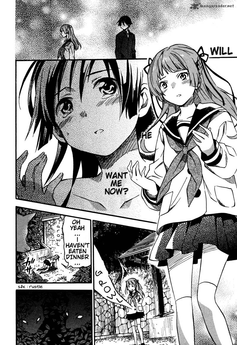 inari_konkon_koi_iroha_2_9