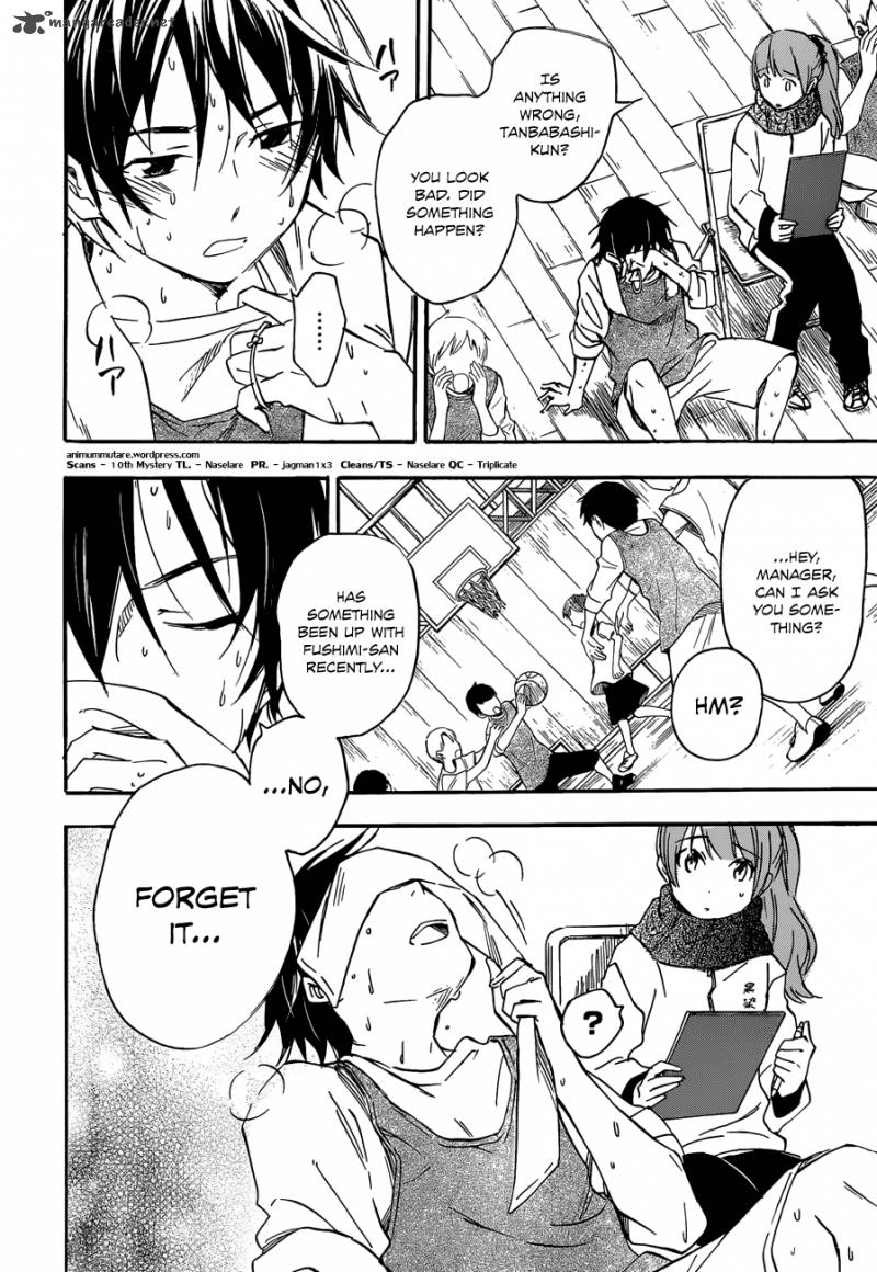 inari_konkon_koi_iroha_28_2