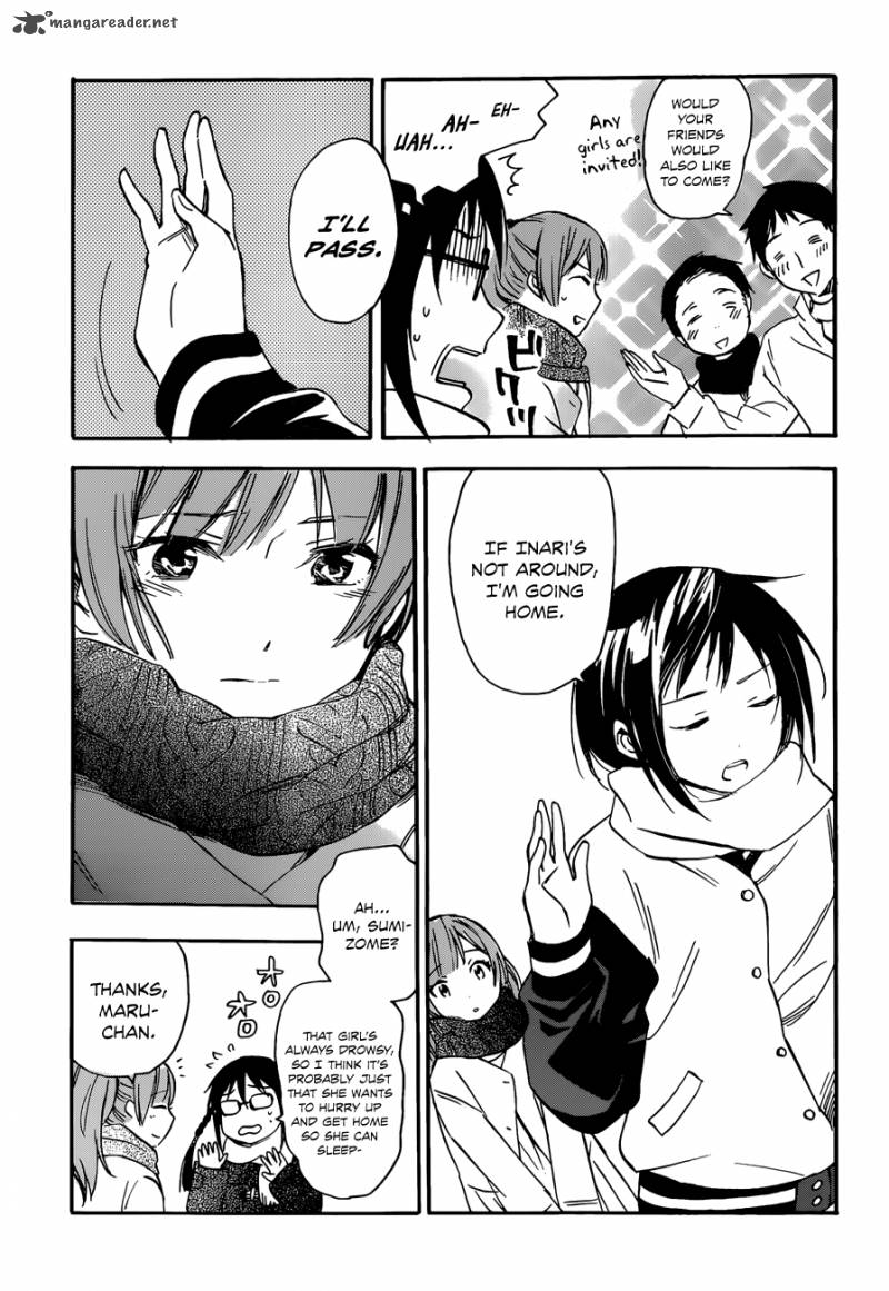 inari_konkon_koi_iroha_28_5