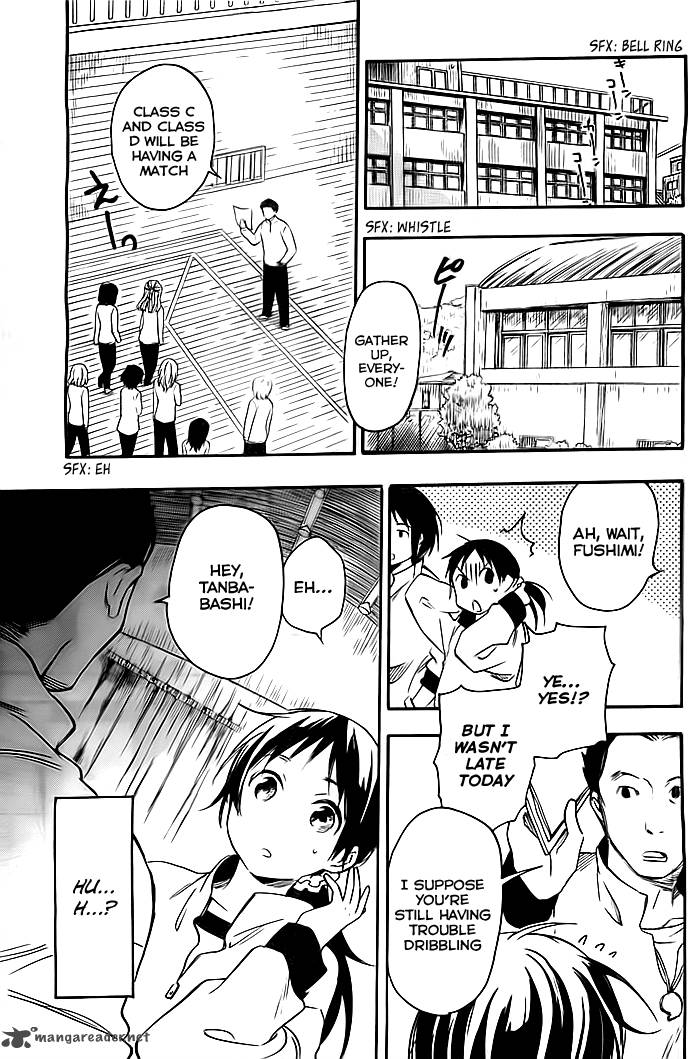 inari_konkon_koi_iroha_30_11