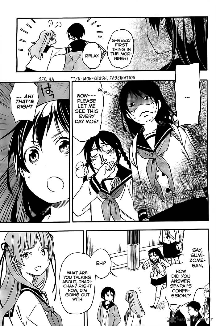 inari_konkon_koi_iroha_30_9