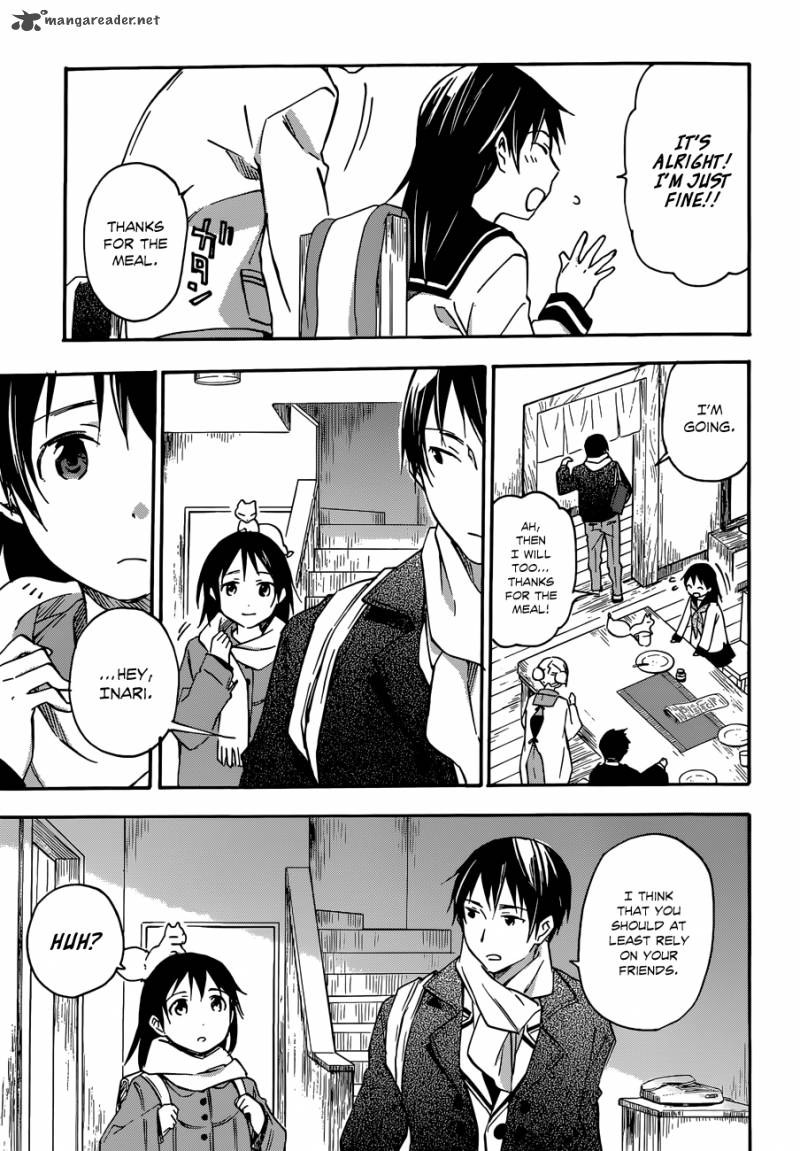 inari_konkon_koi_iroha_33_4