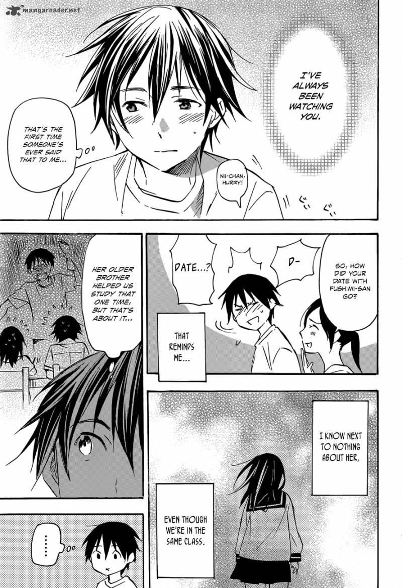 inari_konkon_koi_iroha_39_10