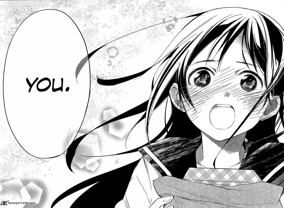inari_konkon_koi_iroha_39_2