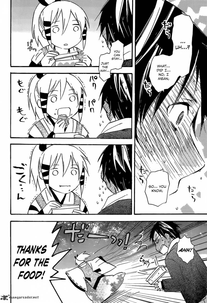 inari_konkon_koi_iroha_40_24