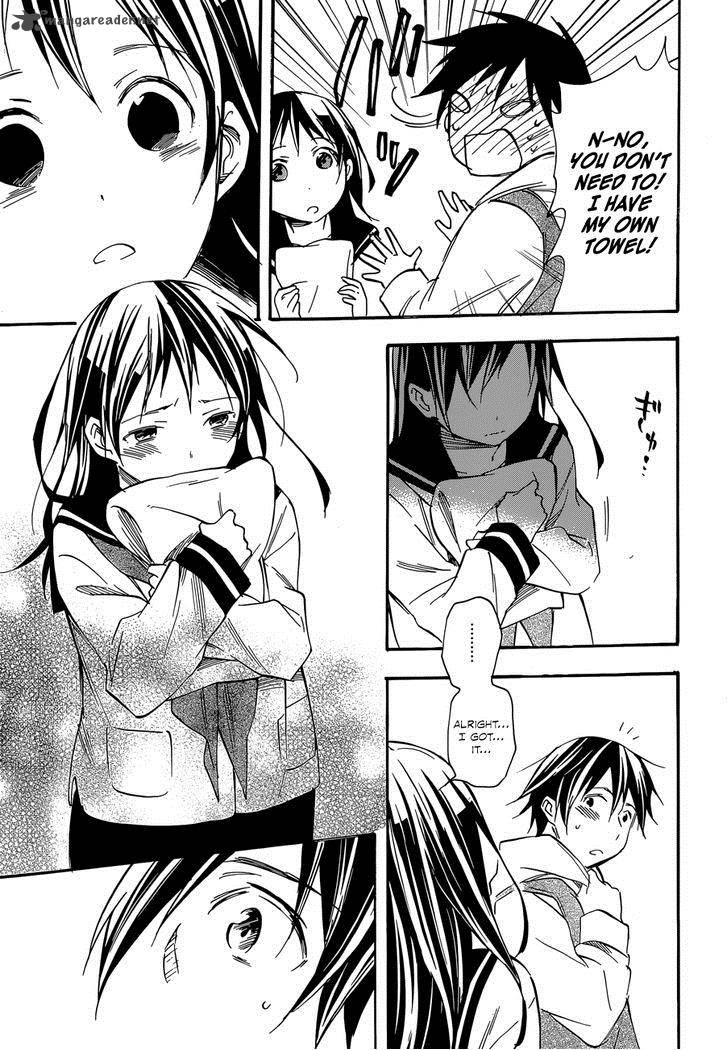 inari_konkon_koi_iroha_41_17