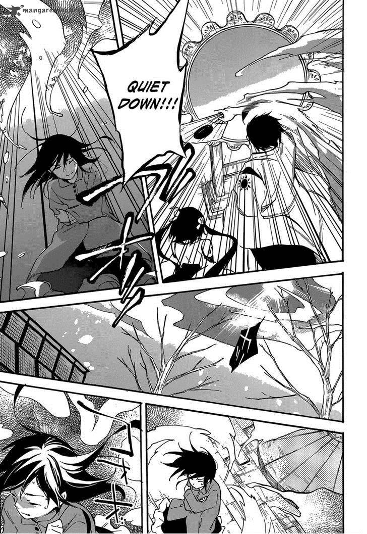 inari_konkon_koi_iroha_44_5