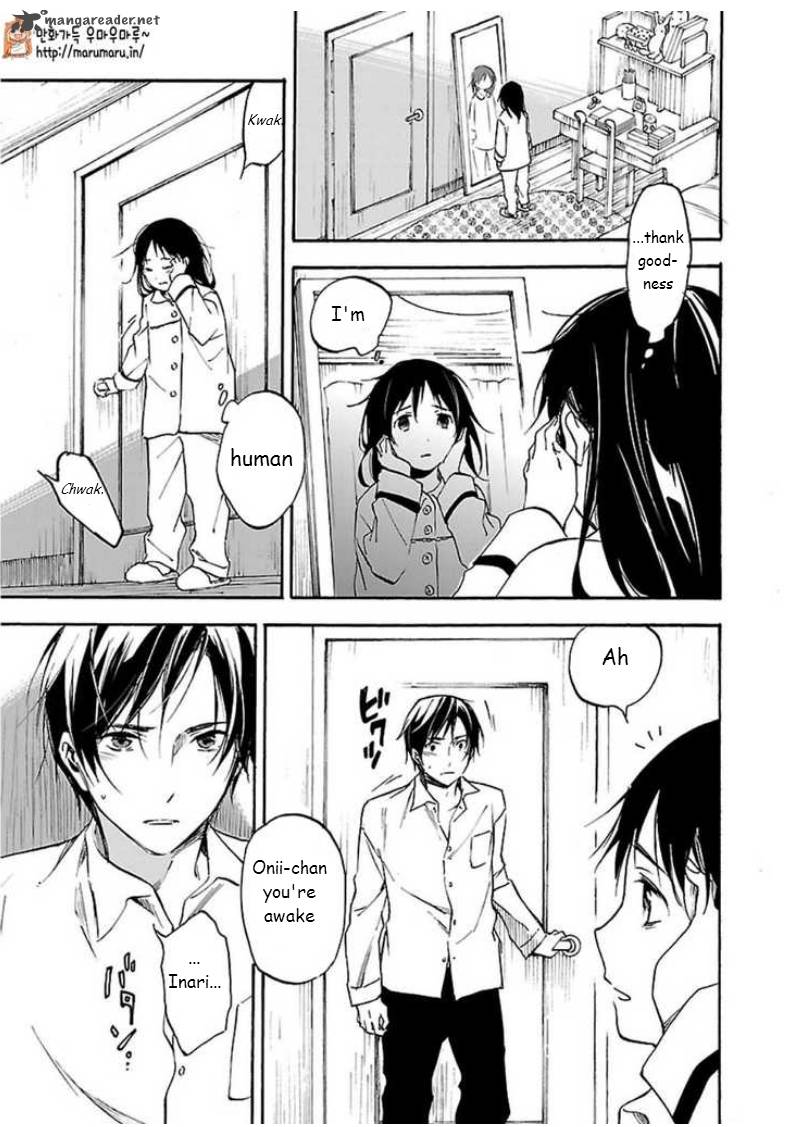 inari_konkon_koi_iroha_45_3